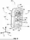 Fig. 07 - TORQUE PAD ATTACHMENT ASSEMBLY