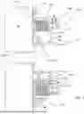 Fig. 02 - Wet brake clutch