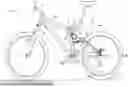 Fig. 01 - METHODS AND APPARATUS FOR SUSPENSION ADJUSTMENT