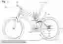 Fig. 02 - METHODS AND APPARATUS FOR SUSPENSION ADJUSTMENT