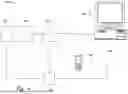 Fig. 06 - METHODS AND APPARATUS FOR SUSPENSION ADJUSTMENT