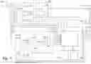 Fig. 07 - METHODS AND APPARATUS FOR SUSPENSION ADJUSTMENT