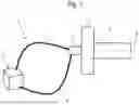 Fig. 02 - Torsional vibration damper