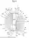 Fig. 06 - Torsional vibration damper