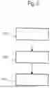 Fig. 07 - Torsional vibration damper