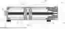 Fig. 02 - ROTARY ACTUATOR