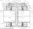 Fig. 01 - WIDE RANGE COUPLING