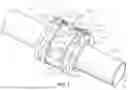 Fig. 02 - WIDE RANGE COUPLING