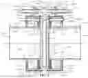Fig. 03 - WIDE RANGE COUPLING