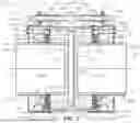 Fig. 04 - WIDE RANGE COUPLING