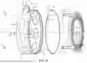 Fig. 05 - WIDE RANGE COUPLING