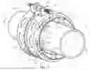 Fig. 08 - WIDE RANGE COUPLING