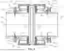 Fig. 09 - WIDE RANGE COUPLING