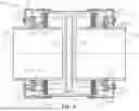 Fig. 10 - WIDE RANGE COUPLING
