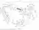 Fig. 04 - CLAMPING DEVICES, SYSTEMS AND METHODS