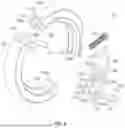 Fig. 05 - CLAMPING DEVICES, SYSTEMS AND METHODS