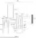 Fig. 06 - CLAMPING DEVICES, SYSTEMS AND METHODS