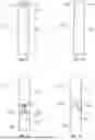 Fig. 08 - CLAMPING DEVICES, SYSTEMS AND METHODS