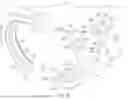 Fig. 11 - CLAMPING DEVICES, SYSTEMS AND METHODS
