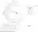 Fig. 13 - CLAMPING DEVICES, SYSTEMS AND METHODS