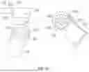 Fig. 30 - CLAMPING DEVICES, SYSTEMS AND METHODS