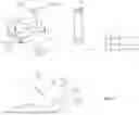 Fig. 32 - CLAMPING DEVICES, SYSTEMS AND METHODS