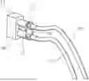 Fig. 01 - Hydraulic Coupling