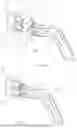 Fig. 02 - Hydraulic Coupling