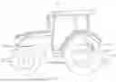 Fig. 04 - Hydraulic Coupling
