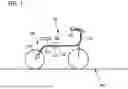Fig. 02 - SECURE BRAKE FLUID COUPLER
