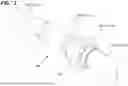Fig. 03 - SECURE BRAKE FLUID COUPLER