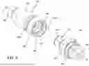 Fig. 04 - SECURE BRAKE FLUID COUPLER