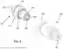 Fig. 05 - SECURE BRAKE FLUID COUPLER