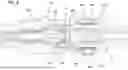 Fig. 08 - SECURE BRAKE FLUID COUPLER