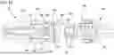 Fig. 10 - SECURE BRAKE FLUID COUPLER