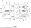 Fig. 02 - FLUID COMMUNICATING STRUCTURE
