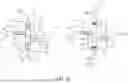 Fig. 08 - FLUID COMMUNICATING STRUCTURE
