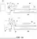 Fig. 28 - FLUID COMMUNICATING STRUCTURE