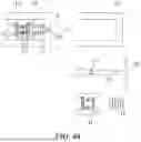 Fig. 40 - FLUID COMMUNICATING STRUCTURE