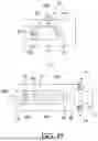 Fig. 41 - FLUID COMMUNICATING STRUCTURE