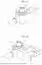 Fig. 02 - CONNECTION ARRANGEMENT DEVICE AND METHOD FOR FLUID LINE