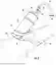 Fig. 04 - METHOD OF JOINING PIPES AND APPARATUS FOR FACILITATING THE SAME