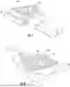 Fig. 08 - METHOD OF JOINING PIPES AND APPARATUS FOR FACILITATING THE SAME