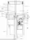 Fig. 01 - Lubricant injector