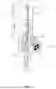 Fig. 02 - Lubricant injector