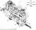 Fig. 02 - ELECTRIC-POWERED LUBRICATOR, AND METHOD FOR CALIBRATING ELECTRIC-POWERED LUBRICATOR