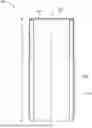 Fig. 01 - Flexible fluid reservoir system