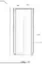Fig. 02 - Flexible fluid reservoir system