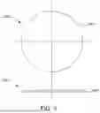 Fig. 06 - Flexible fluid reservoir system
