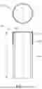 Fig. 07 - Flexible fluid reservoir system